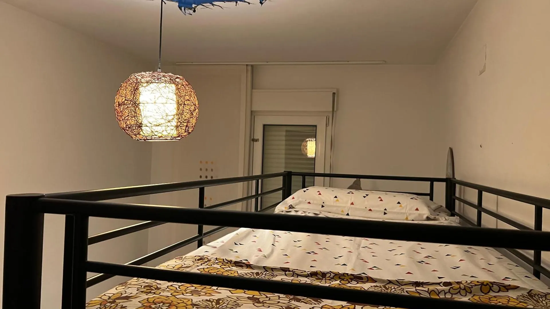 Сasa de vacaciones Villa La Casa del Pianista Monachil